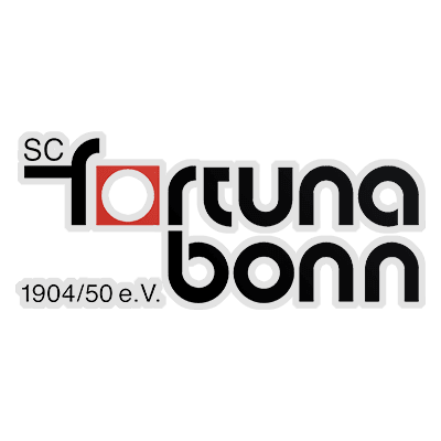 SC Fortuna Bonn