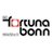 Fortuna Bonn