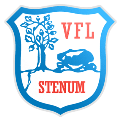 VfL Stenum