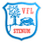 VfL Stenum