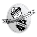 Marpingen/Urexweiler