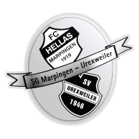 SG Marpingen/Urexweiler