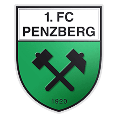 1. FC Penzberg