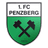 1. FC Penzberg