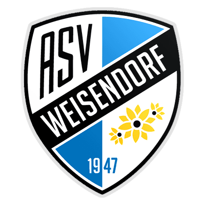 ASV Weisendorf