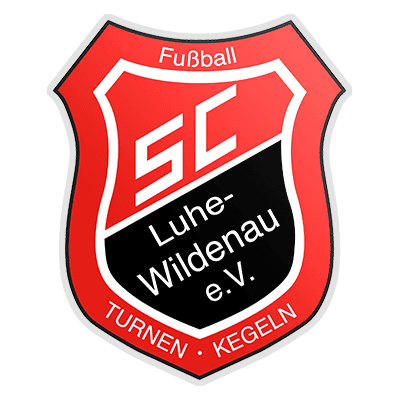 SC Luhe-Wildenau