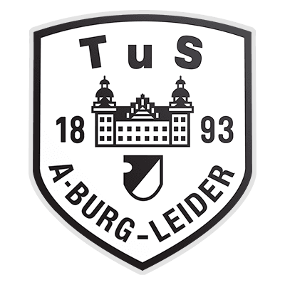 TuS 1893 Aschaffenburg-Leider