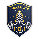 Angkor City FC