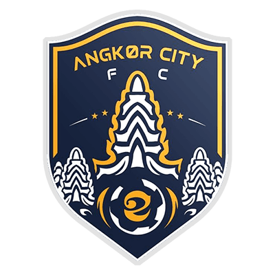 Angkor City FC