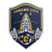 Angkor City FC