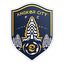 Angkor City FC logo