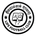 Life FC (CAM)