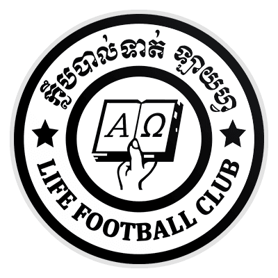 Life FC Sihanoukville