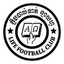 Life FC Sihanoukville logo