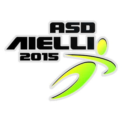 Aielli 2015