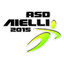 Aielli 2015 logo