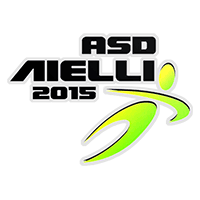 Aielli 2015