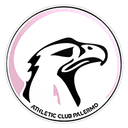 Athletic Palermo