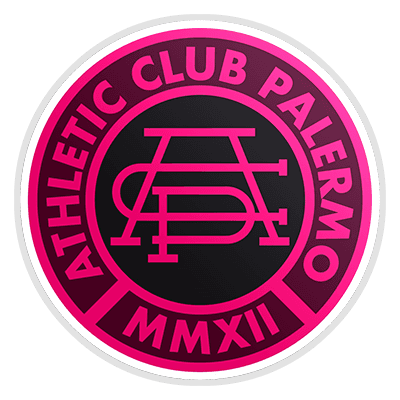 Athletic Club Palermo