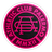Athletic Palermo