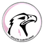 Athletic Club Palermo logo