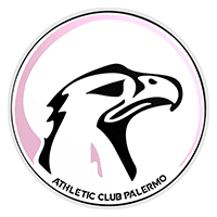 Athletic Club Palermo
