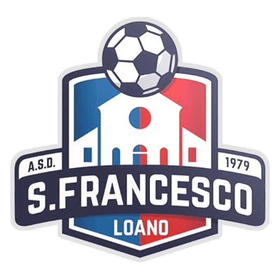 San Francesco Loano