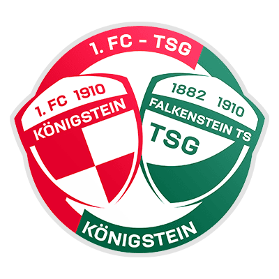 1. FC-TSG Königstein