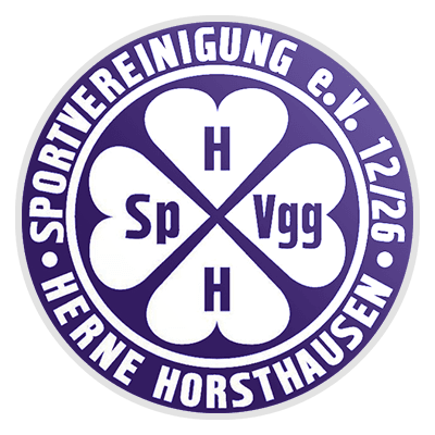 SpVgg Horsthausen