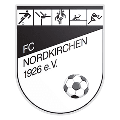 FC Nordkirchen