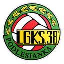 Podlesianka