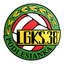 Podlesianka Katowice logo
