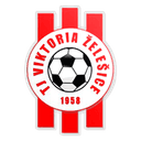 Želešice