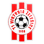 Viktoria Želešice logo