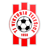 Viktoria Želešice