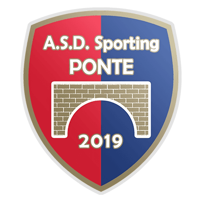 Sporting Ponte 2019