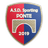 Sporting Ponte