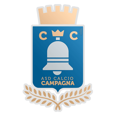 Calcio Campagna