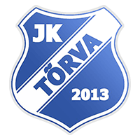 Tõrva JK