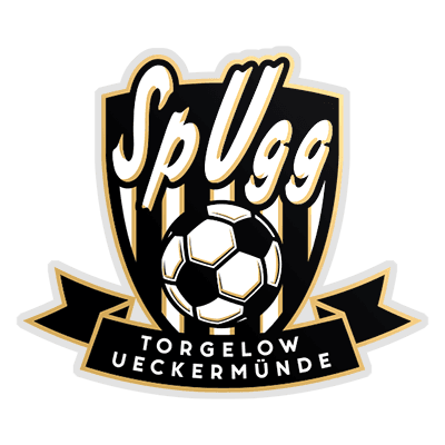 SpVgg Torgelow-Ueckermünde
