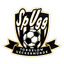SpVgg Torgelow-Ueckermünde logo