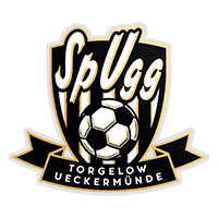 SpVgg Torgelow-Ueckermünde