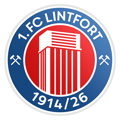 1. FC Lintfort 1914/26