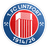 1. FC Lintfort