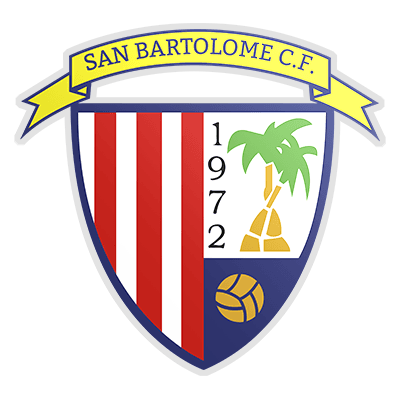 San Bartolomé C.F.