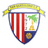 San Bartolomé C.F.