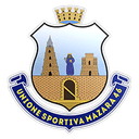 US Mazara