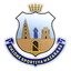 US Mazara 46 logo