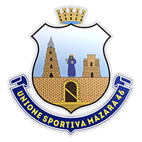 US Mazara 46