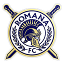 Romana FC